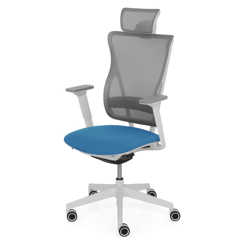 FLUID Scaun birou