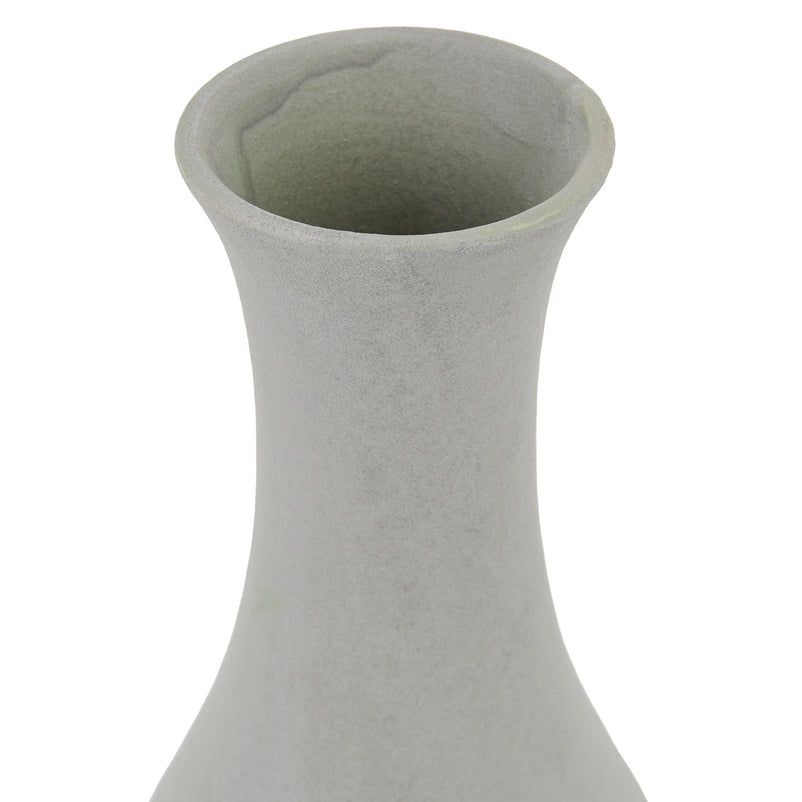 BOTTLE Vas decorativ