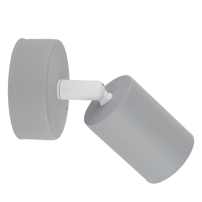 LIVIA Aplică 1x10W GU10