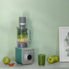 SMEG Blender electric