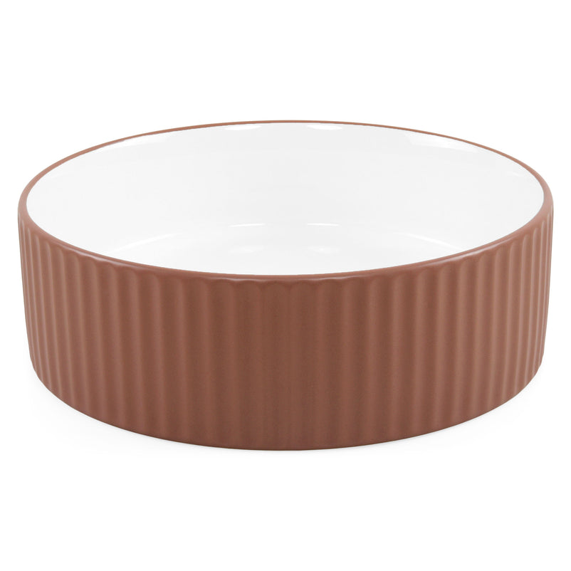 JADE STRIPE Lavoar