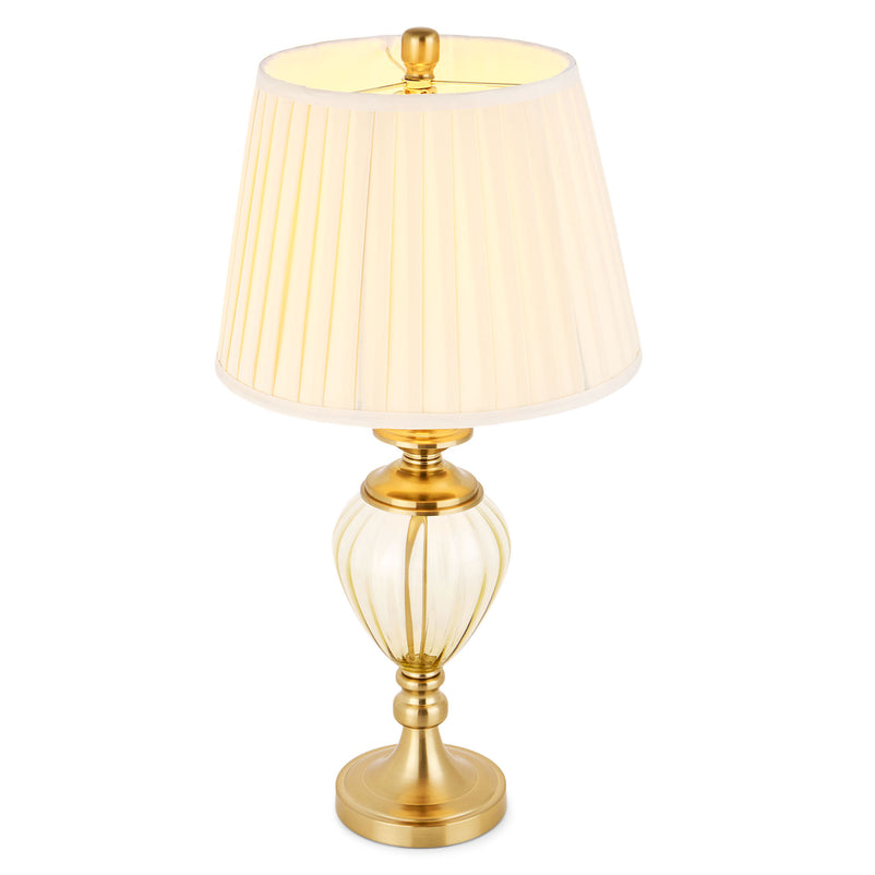 PATRIS Veioză 1x60W E27