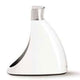 SIMPLEHUMAN Perie WC cu suport magnetic