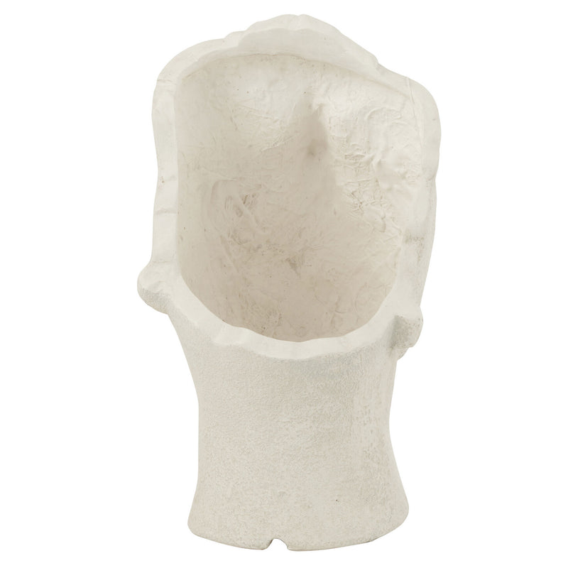 DAVID Vas decorativ ghiveci