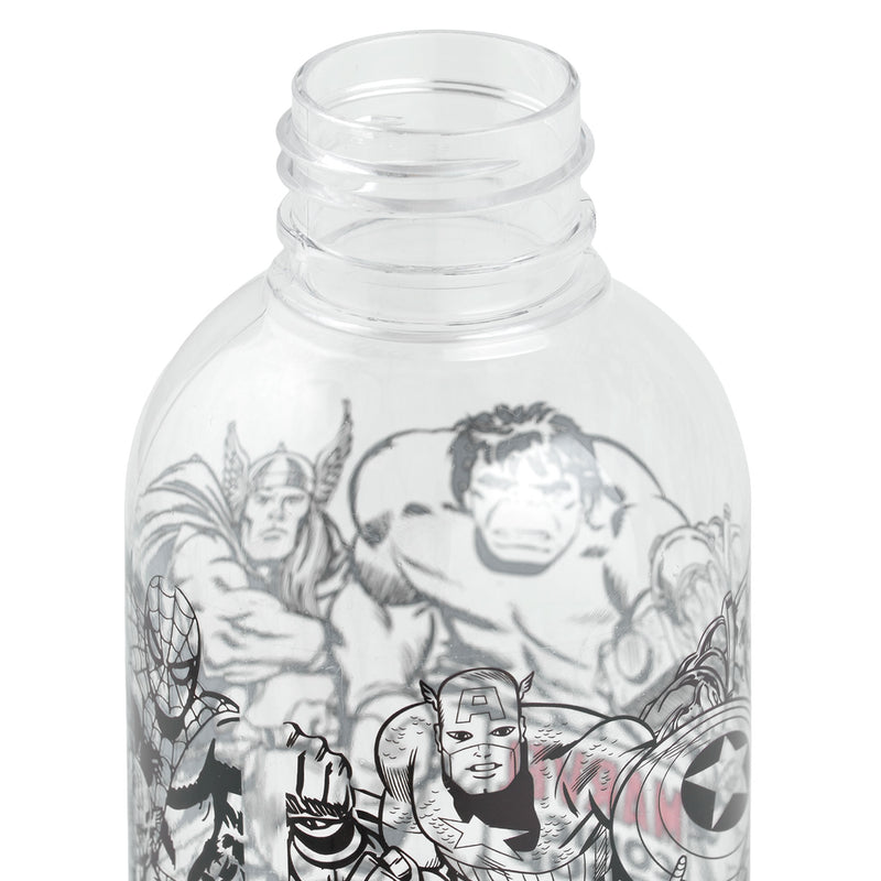 MARVEL Recipient, 850ml