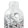 MARVEL Recipient, 850ml