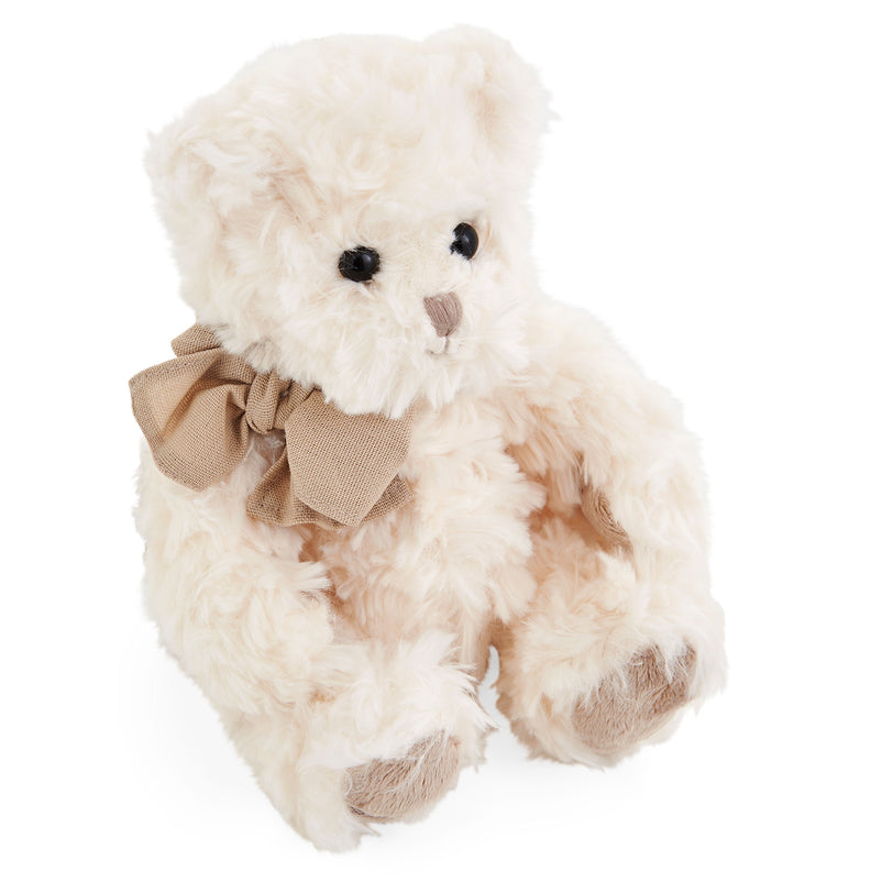 LITTLE NOAH Jucărie pluș copii, H.25cm