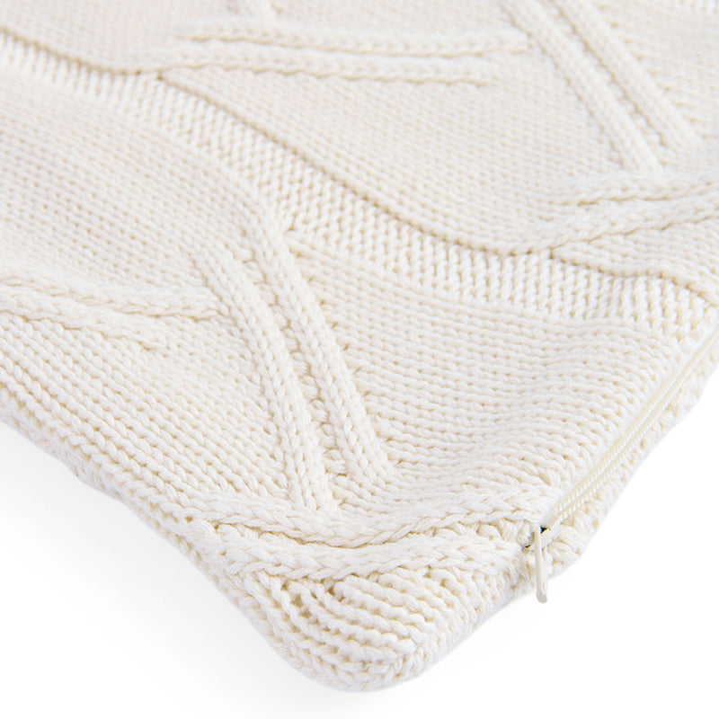 GIDEON Pernă decorativă, 45x45cm