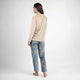 PICO ORIENTAL Pijama
