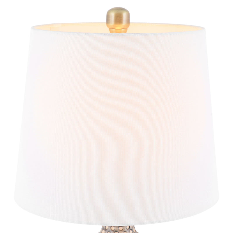 POINTS Veioză 1x60W E27