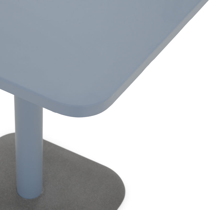 VICENTE Masă exterior