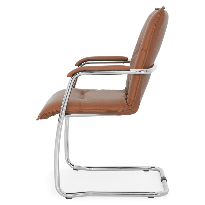 VIVA EVO Scaun birou