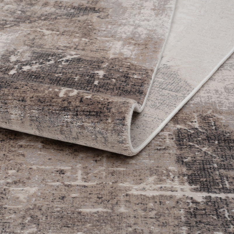 WEEPTO Covor cameră