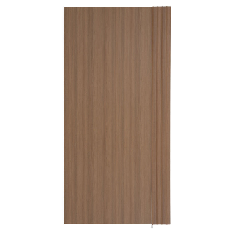 DECORIF Panou decorativ perete