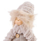 HARPER BOY Decorațiune