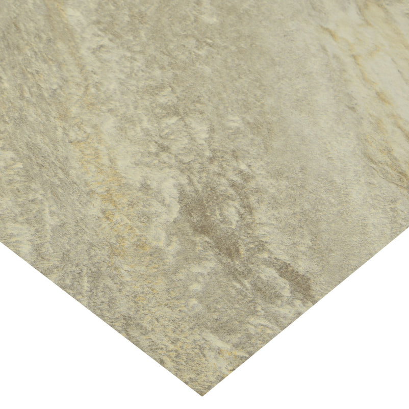 DECORIF Panou decorativ perete