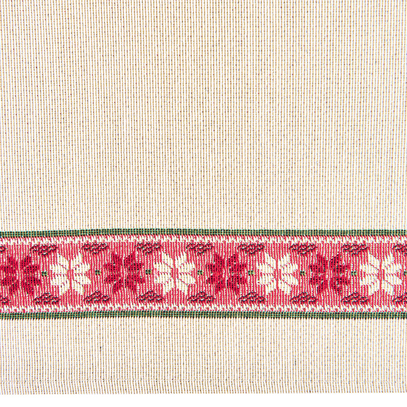 CHEERS Față de masă