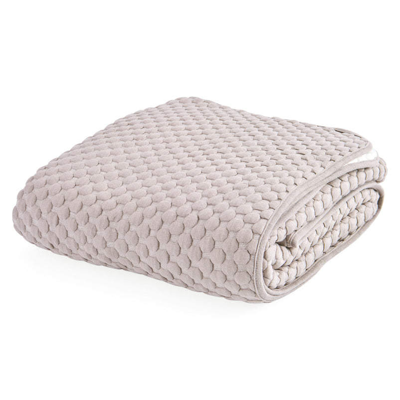 JOSEPH Cuvertură pat, 240x260cm