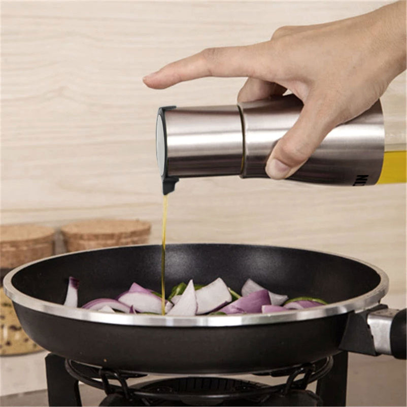 QUTTIN Set olivieră
