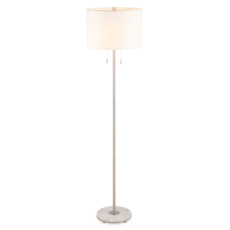 HALFORD Lampadar 1x60W E27