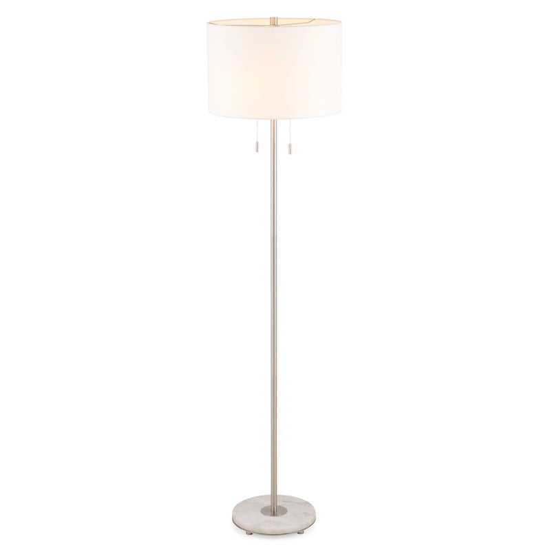 HALFORD Lampadar 1x60W E27