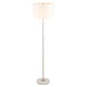 HALFORD Lampadar 1x60W E27