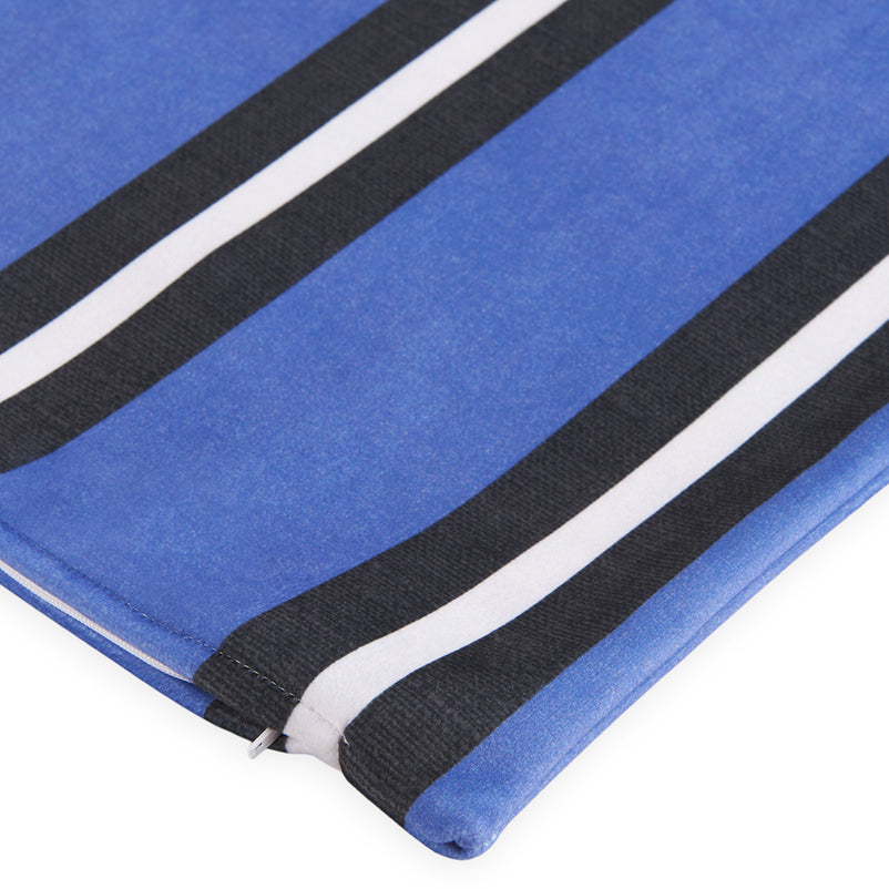 THIMBLE Pernă decorativă, 50x50cm