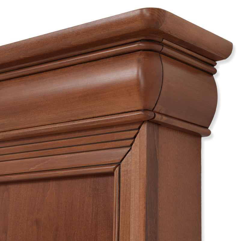 LOUIS PHILIPPE Placă plasmă