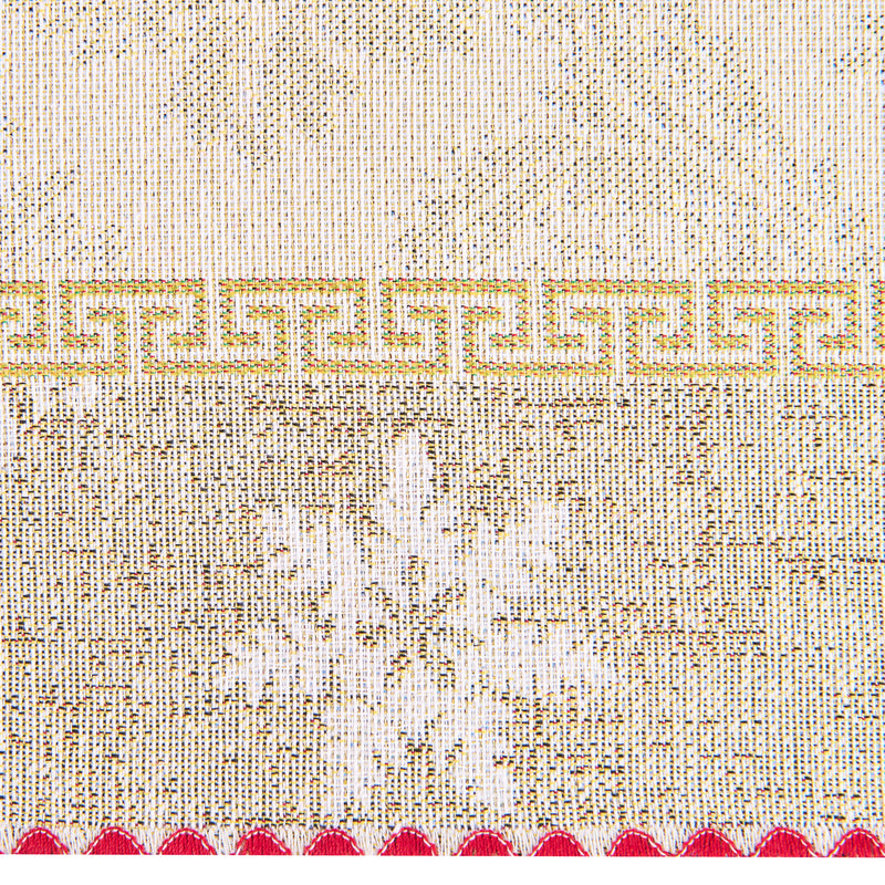 GINEVRA Față de masă