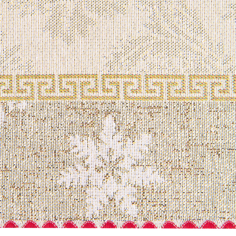 GINEVRA Față de masă