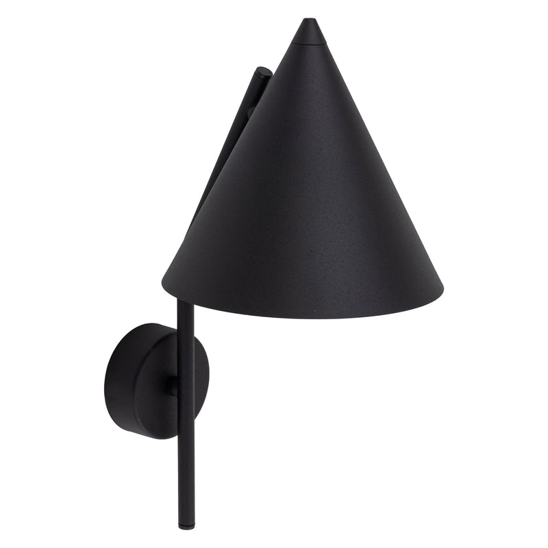CONO  Aplică 1x15W E27