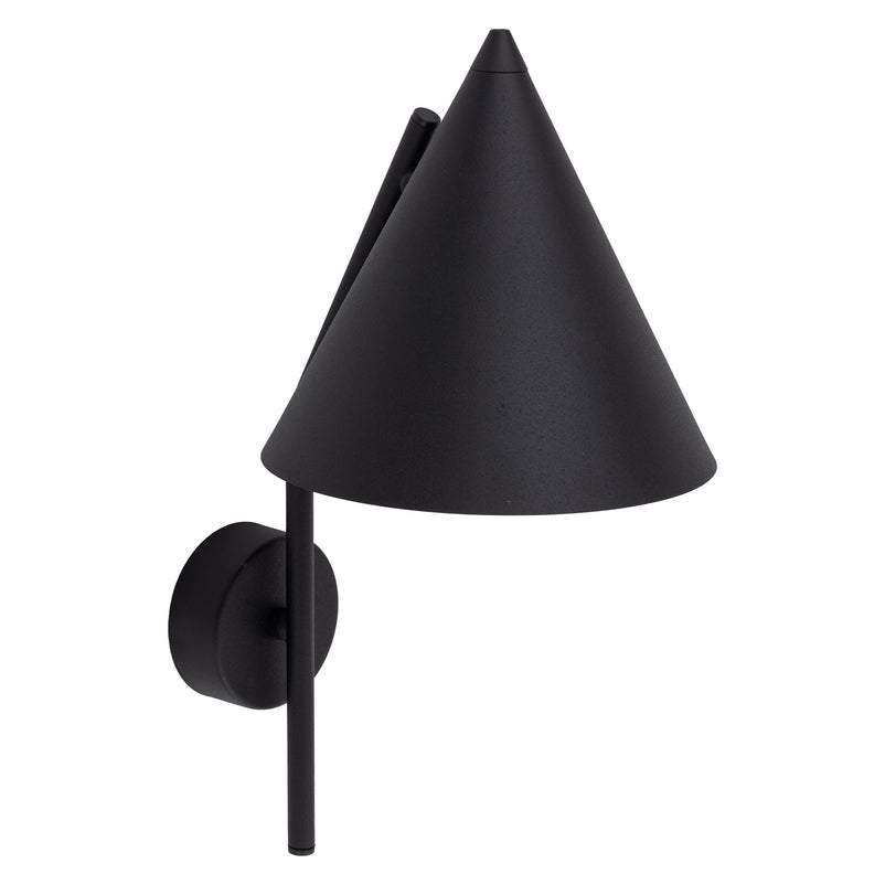 CONO  Aplică 1x15W E27