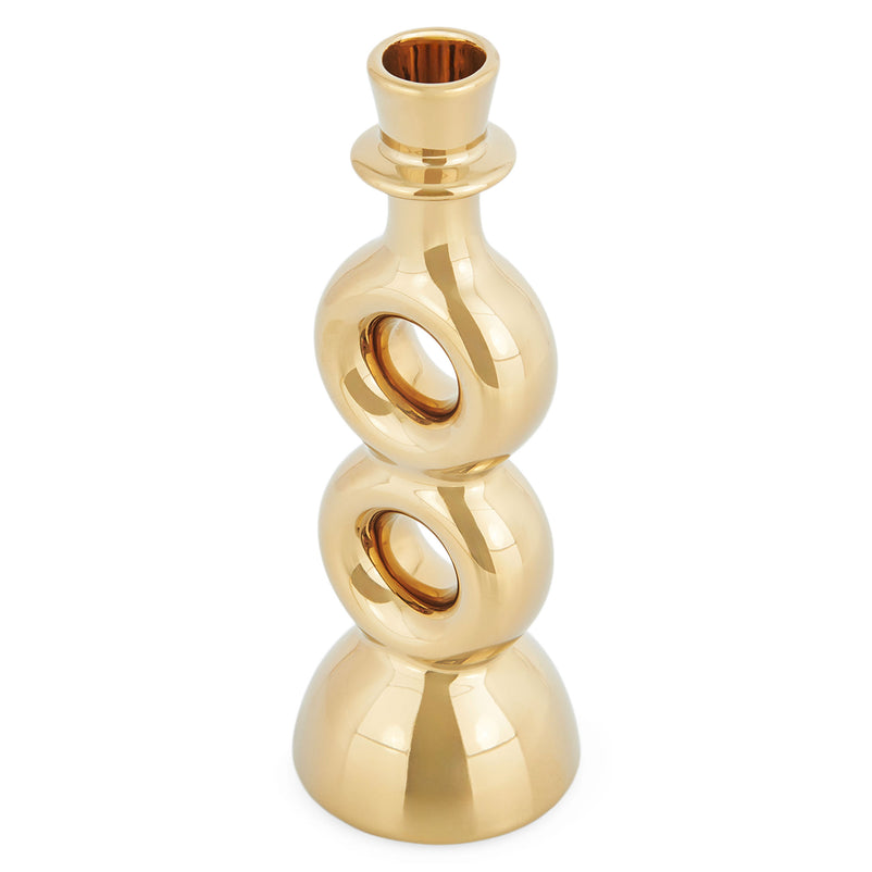 CIRCLE Suport lumânare