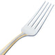 ELIZABETH Set tacâmuri 24 piese, inox