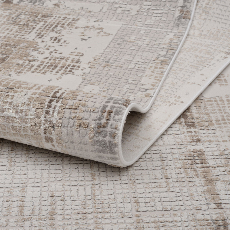 ALLESIO Covor cameră