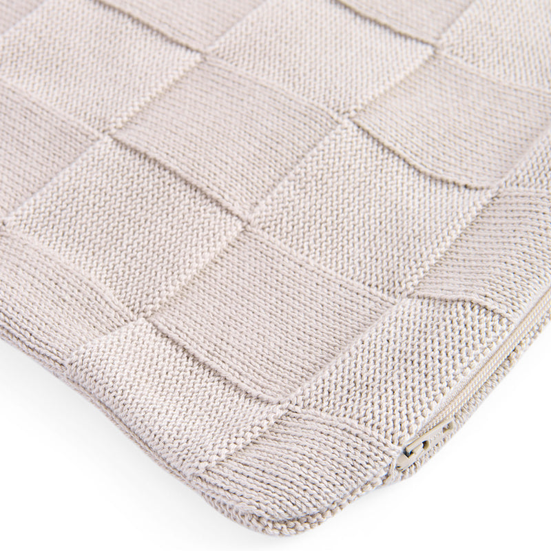 ASHER Pernă decorativă, 45x45cm