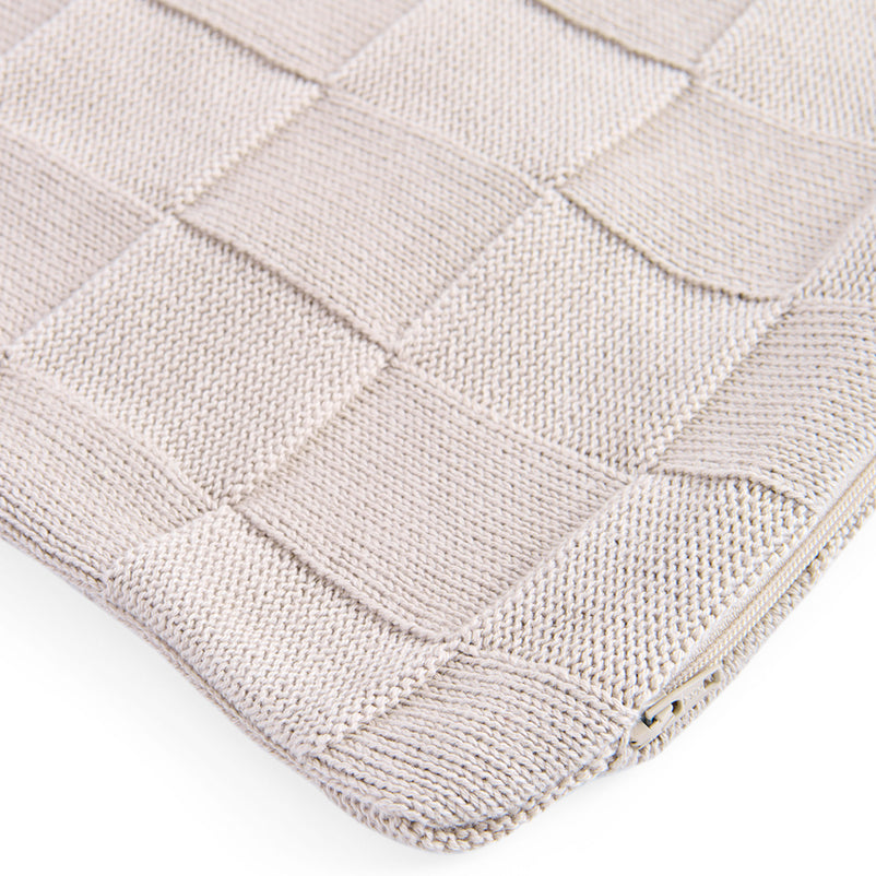 ASHER Pernă decorativă, 45x45cm