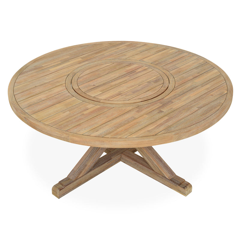 SAFFIRE Masă exterior