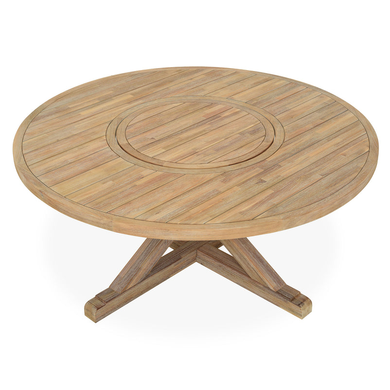 SAFFIRE Masă exterior