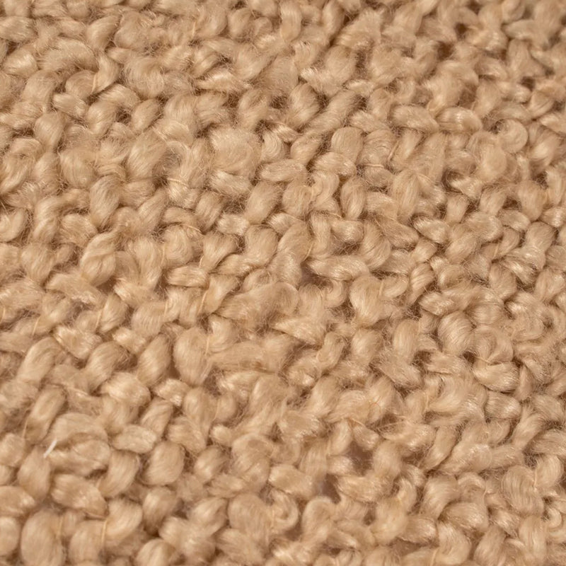 LEILA Pernă decorativă, 45x45cm