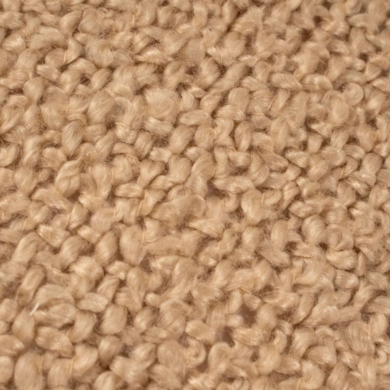 LEILA Pernă decorativă, 45x45cm