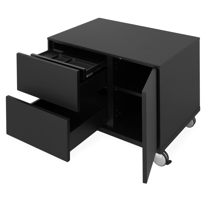 ENOSI EVO Dulap mobil