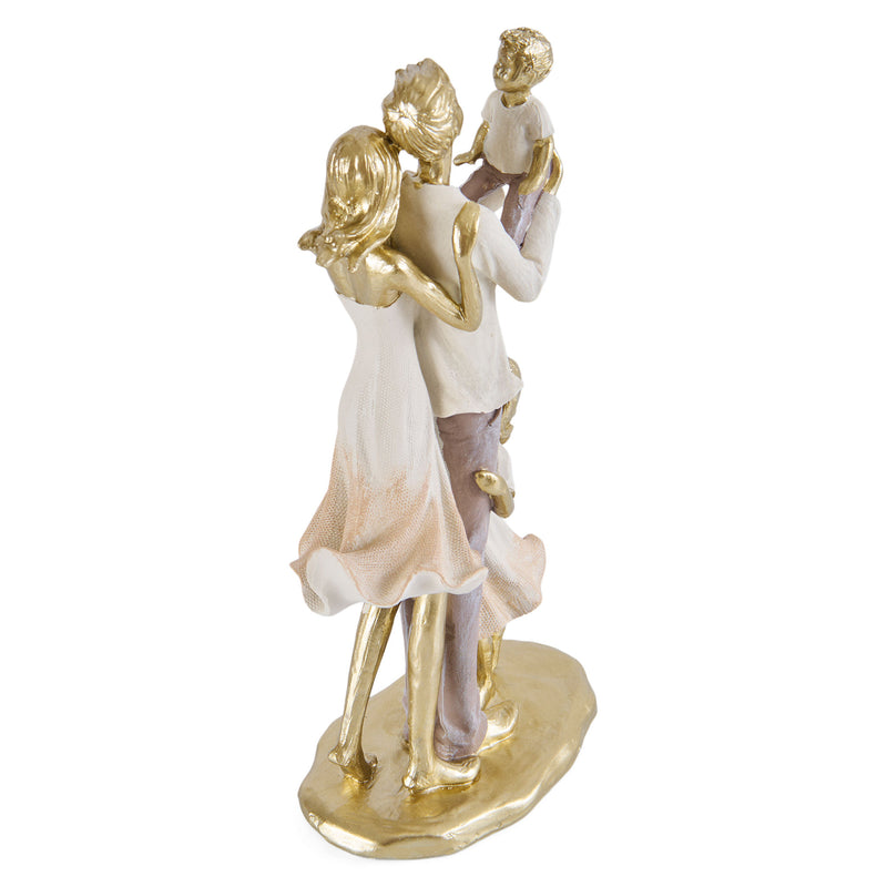 FAMILY Figurină