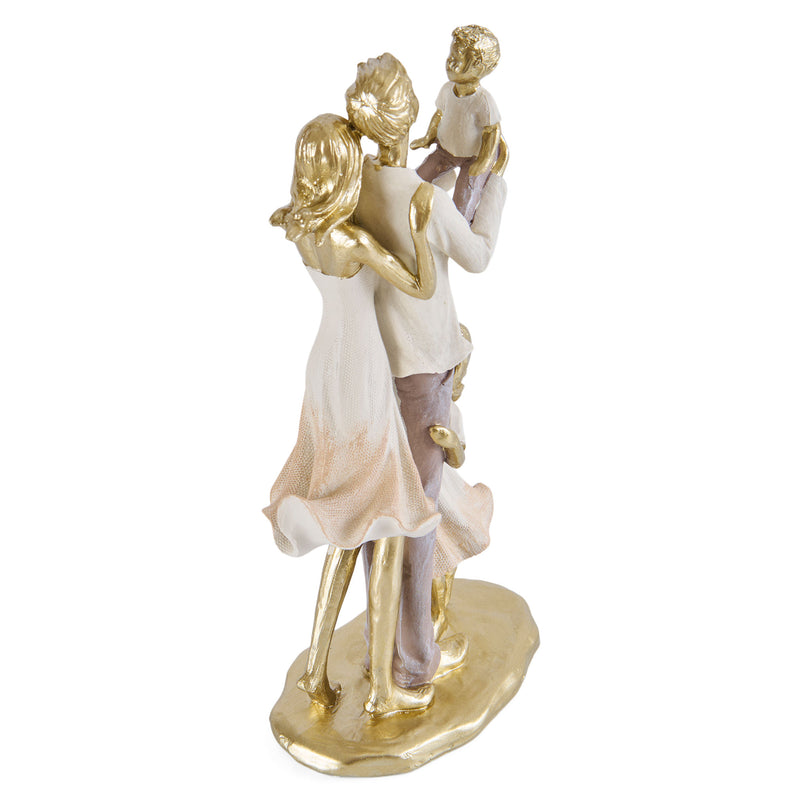 FAMILY Figurină