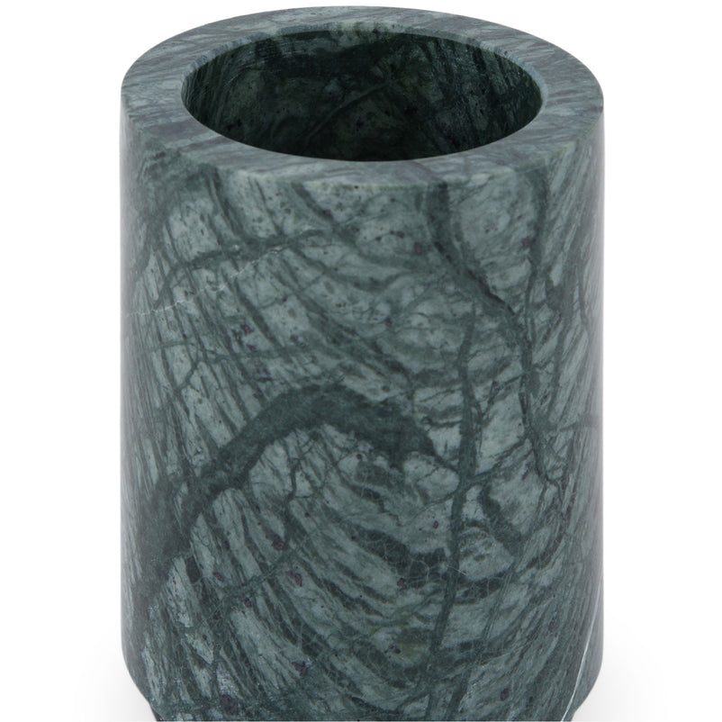 TOLEDO Suport periuțe dinți