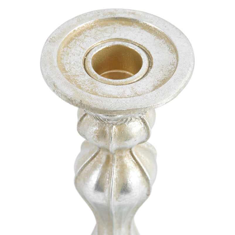 LORRAINE Suport lumânare