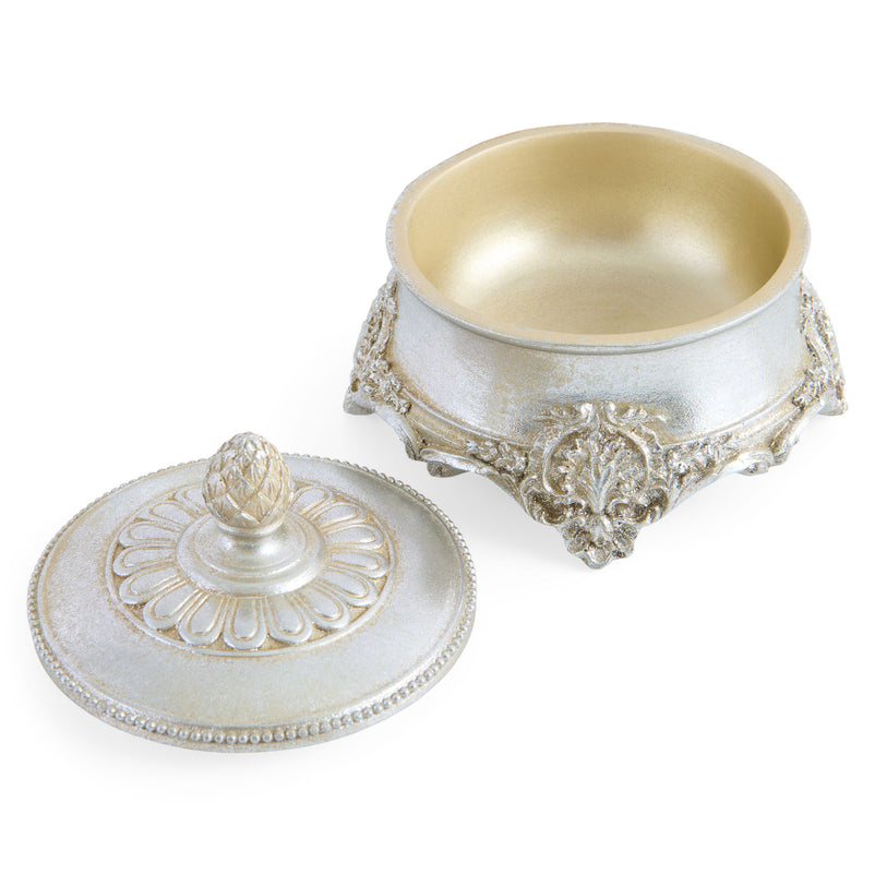 LORRAINE Cutie bijuterii