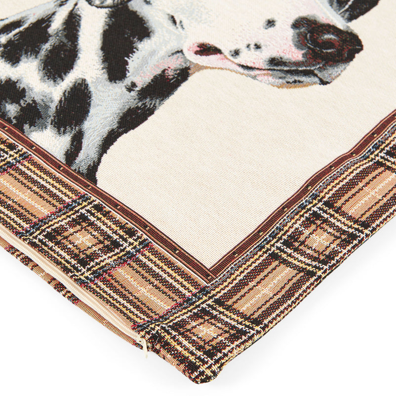 BRUNO Pernă decorativă, 45x45cm