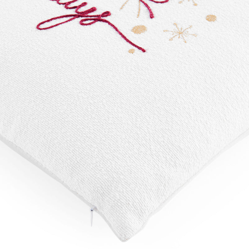 VISCHIO 1 Pernă decorativă, 45x45cm