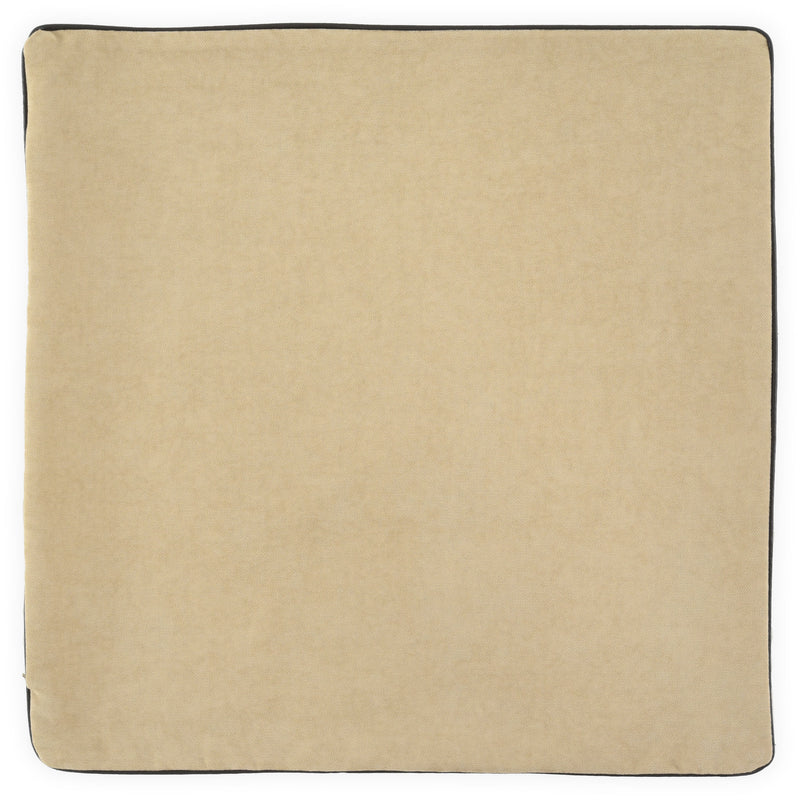 AYORA Pernă decorativă, 50x50cm